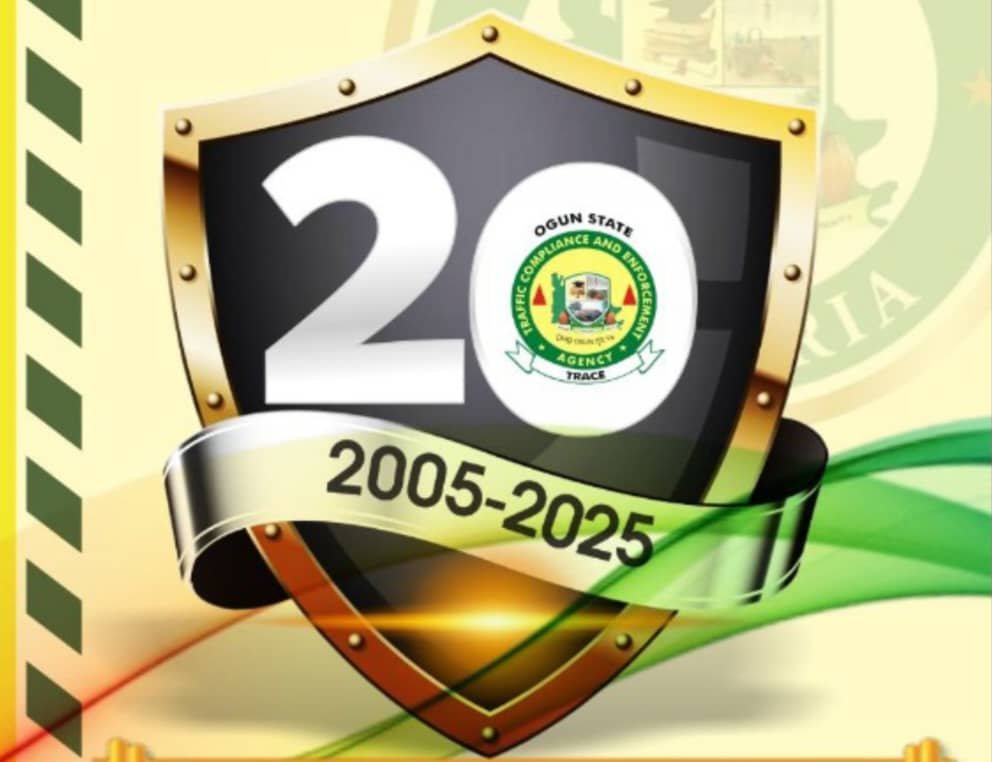 You are currently viewing TRACE 20TH ANNIVERSARY