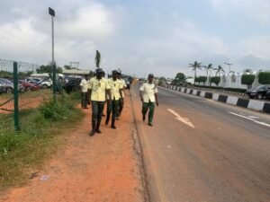 Read more about the article SOUTHERN GOVERNORS’ FORUM 2025