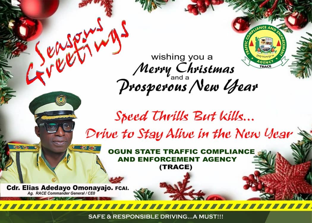 You are currently viewing 